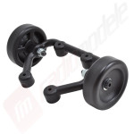 RPM Wheelie bar, pentru automodele TRAXXAS X-MAXX
