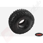 Cauciuc Mickey Thompson 2.2" Baja Claw Radial TTC Off Road RC4WD