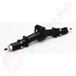punte-spate-worminator-6x6-rc4wd