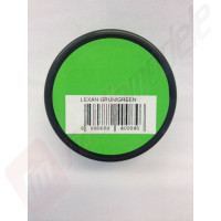 Vopsea lexan H-SPEED Verde 150ml, pentru automodele