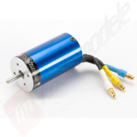 Motor  Velineon Mini Maxx 380, brushless, automodele TRAXXAS 1/16