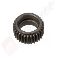 Idler gear otel, 30 dinti, TRAXXAS