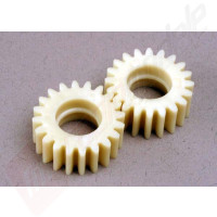 Idler gear, automodele TRAXXAS E-Revo 1/10, E-MAXX, Summit 1/10