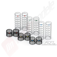 Set arcuri pentru amortizoare Pro-Line Power Stroke (Front) 