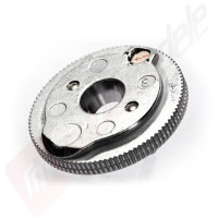Volanta cu magnet 35mm- automodele TRAXXAS 