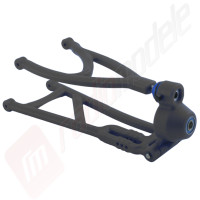 RPM - REVO True Track A-ARMS (set bascule spate + fuzete + rulmenti)