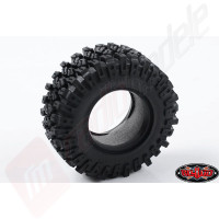 cauciuc-rock-creepers-1-9-rc4wd