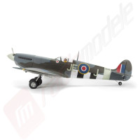aeromodel-hangar9-spitfire