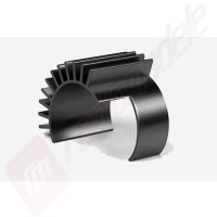 Radiator motor pentru automodel TAMIYA: TT-01