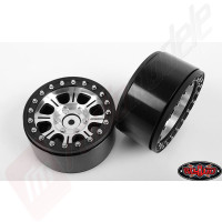 Janta Raceline Monster 1.9" RC4WD