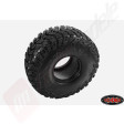 Cauciuc Mickey Thompson 2.2" Baja Claw Radial TTC Off Road RC4WD