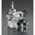 Motor termic Heli OS MAX 55HZ-R Limited Edition