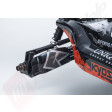 Automodel nitro Kyosho INFERNO NEO ST RACE 2.0, radio 2.4GHz, complet echipat si gata de rulare