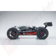 Automodel nitro Kyosho INFERNO NEO ST RACE 2.0, radio 2.4GHz, complet echipat si gata de rulare