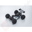 Automodel nitro Kyosho INFERNO NEO ST RACE 2.0, radio 2.4GHz, complet echipat si gata de rulare
