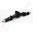 punte-spate-worminator-6x6-rc4wd